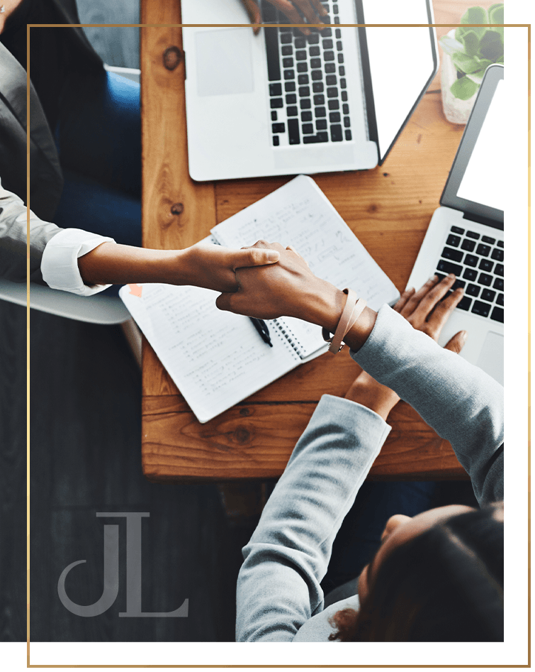Our Immigration Services in Houston